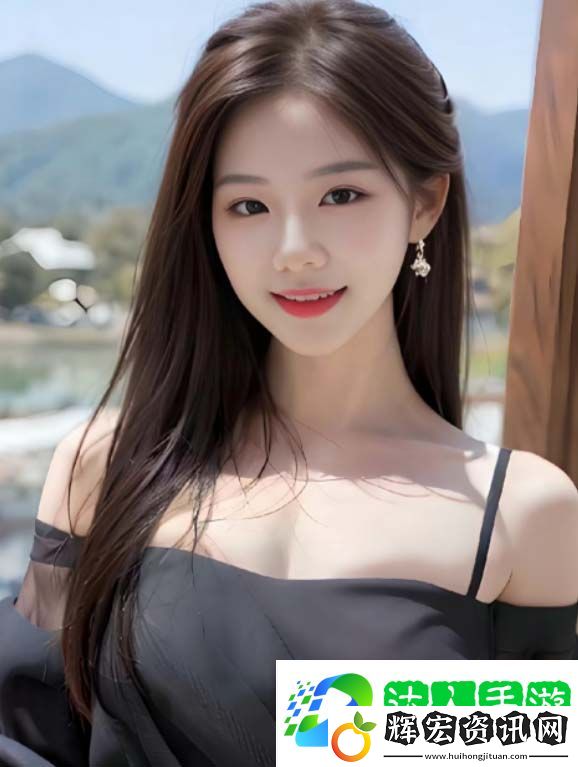 為什么歐美精產國一二三類產品價格差異如此明顯？背后原因分析