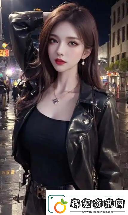 為什么有些男生喜歡按住女生的頭