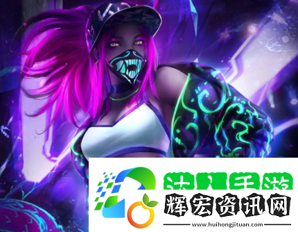 英雄聯(lián)盟你的商店在哪