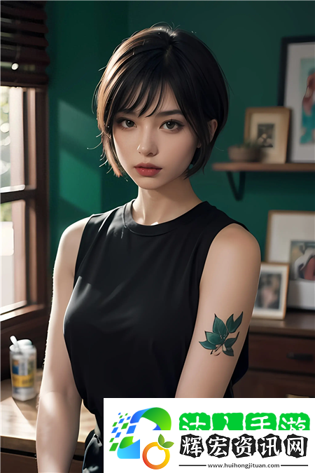 女學生被c扒衣服網友