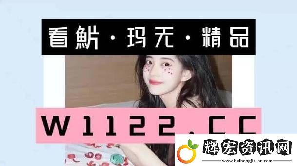 內容豐富寮恒ⅷ14may18XXXXXL