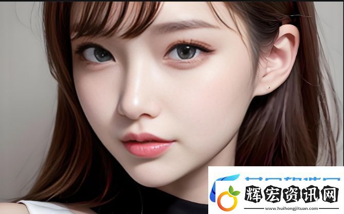 “扌喿女性比和扌喿女的讀音”有何區別