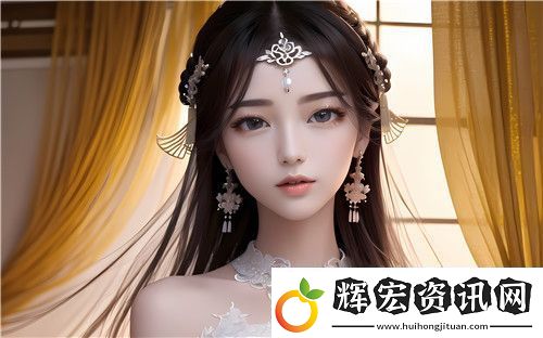 麻豆精品秘?國(guó)產(chǎn)傳媒MV潮流音樂(lè)新風(fēng)尚
