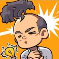 瘋狂爆梗王窺視找出異常之處攻略