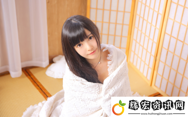 抱抱陌聊交友a(bǔ)pp下載抱抱陌聊交友v6.6.5最新版