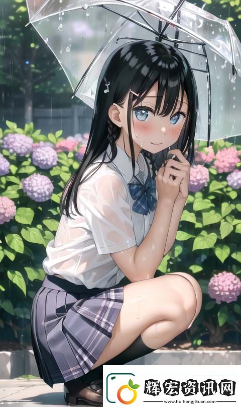 一邊親著一面膜下奶的視頻