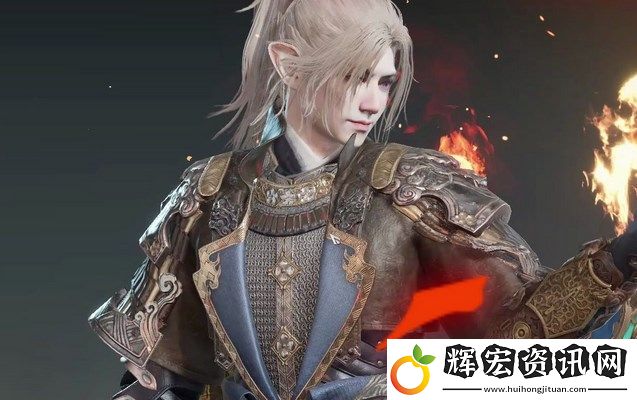 永劫無間手游游戲季滄海武器裝備天賦加點強烈推薦