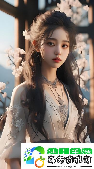 和美麗老師發生性關系的真實經歷