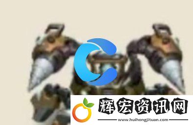 向僵尸開炮機械開墾者首領(lǐng)打法攻略大全