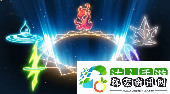幻想水滸傳 I HD 復刻版開場動畫公開