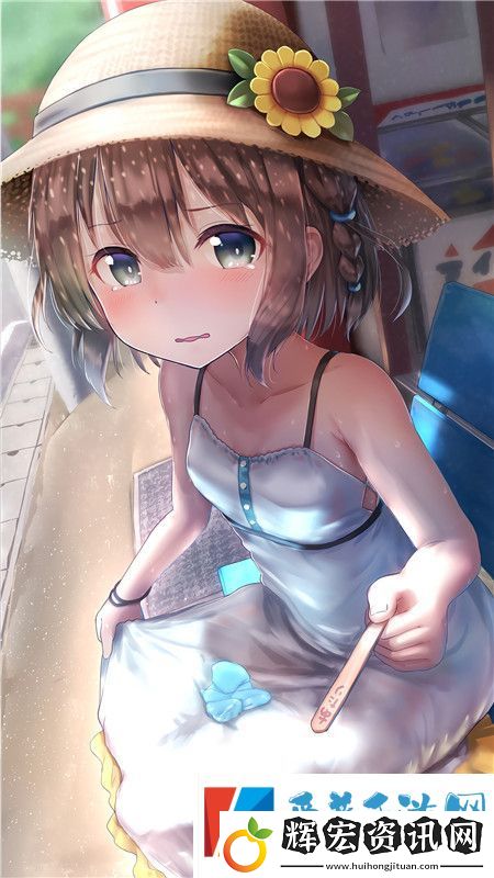9I免費(fèi)版瀏覽器