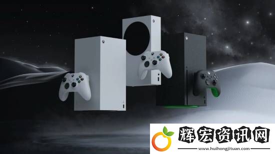 微軟游戲部門營(yíng)收下滑