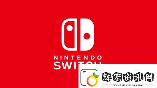 日本eshop限制海外支付