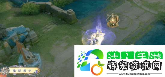 六款蛇年限定皮膚特效一覽