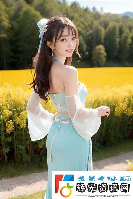年輕漂亮的女孩難道不值得被珍惜嗎