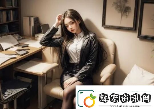 18人口工彩畫的藝術特點與欣賞方式