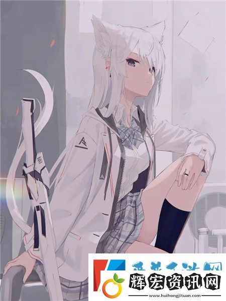 雙夫1v2現(xiàn)代