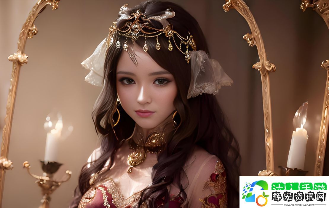 如何選擇適合自己的視頻平臺？深入解析：讓“亞洲視頻一區”帶你享受最佳觀影體驗