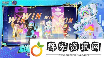 影子武士2技巧攻略