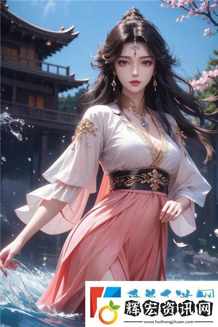 九幺1.0.31版本