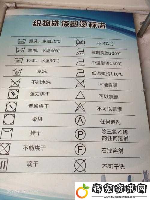 小信的干洗店
