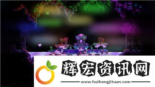 天命奇遇冷玉環