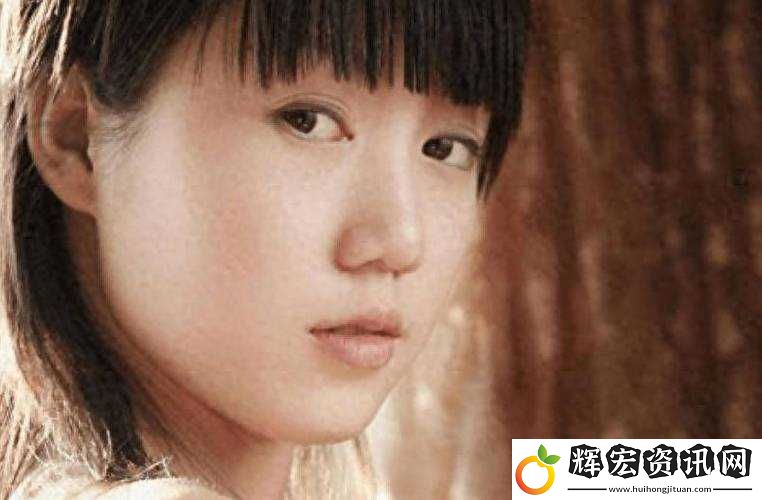 *******引發的藝術與道德爭議探討