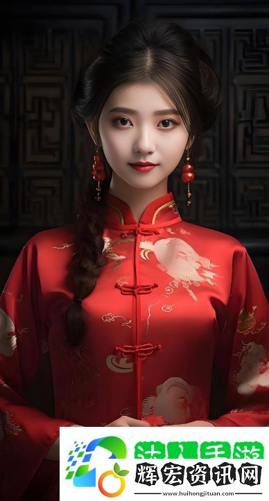 亞洲無(wú)人區(qū)碼一碼二碼三碼的特點(diǎn)是什么