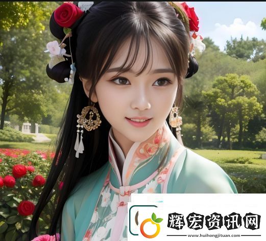 如何通過91skins平臺獲取個性化游戲皮膚提升你的游戲體驗
