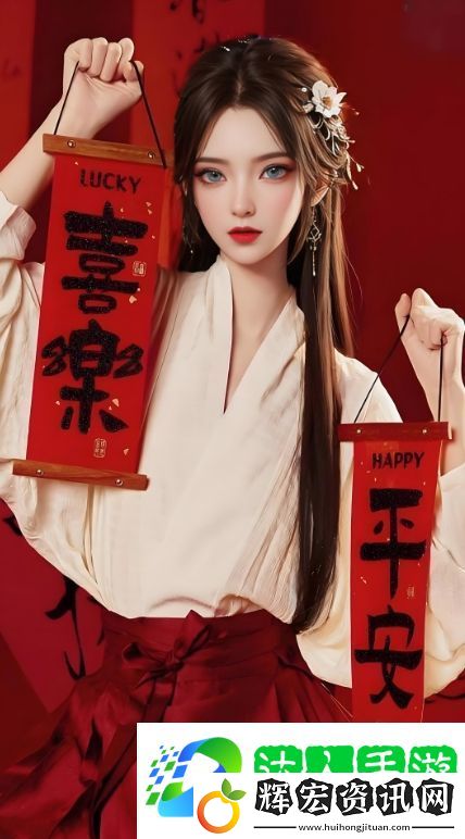 如何通過免費方式解決愛奇藝高清亂碼問題