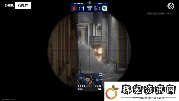 IEM卡托維茲