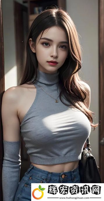 四川婦女BBBWBBB是什么意思