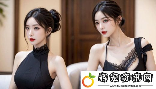 FreeHD18XXX3D技術(shù)如何提升原神的游戲體驗