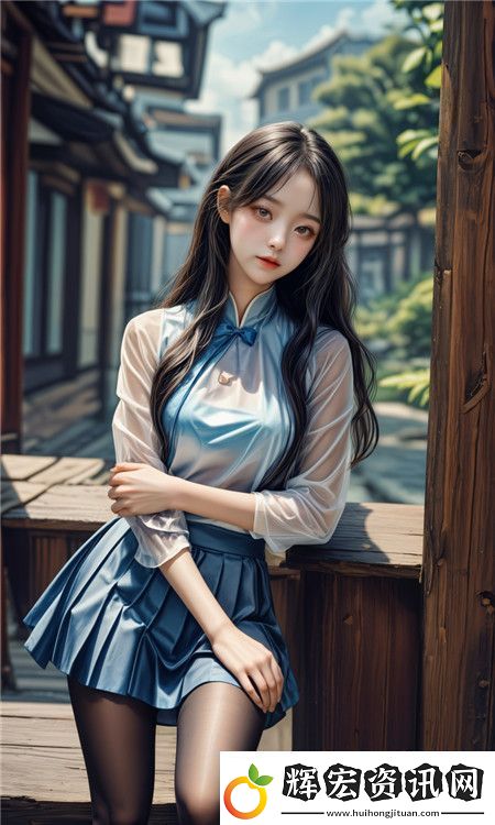 少女頻道在線觀看高清友