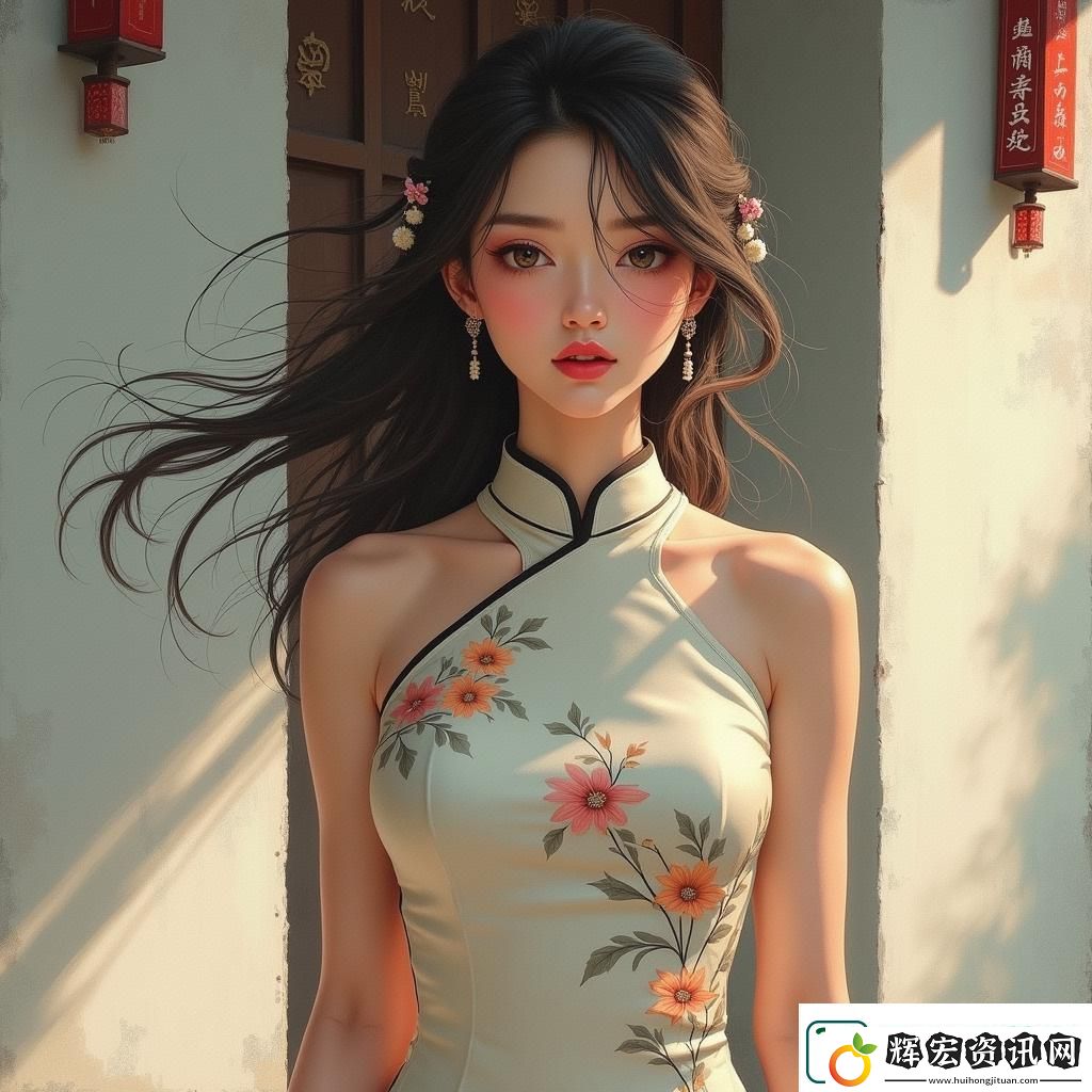 如何改善長(zhǎng)時(shí)間性生活質(zhì)量