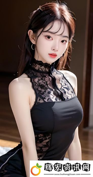 如何根據歐洲尺碼與日本尺碼的對應關系選擇合適的服裝