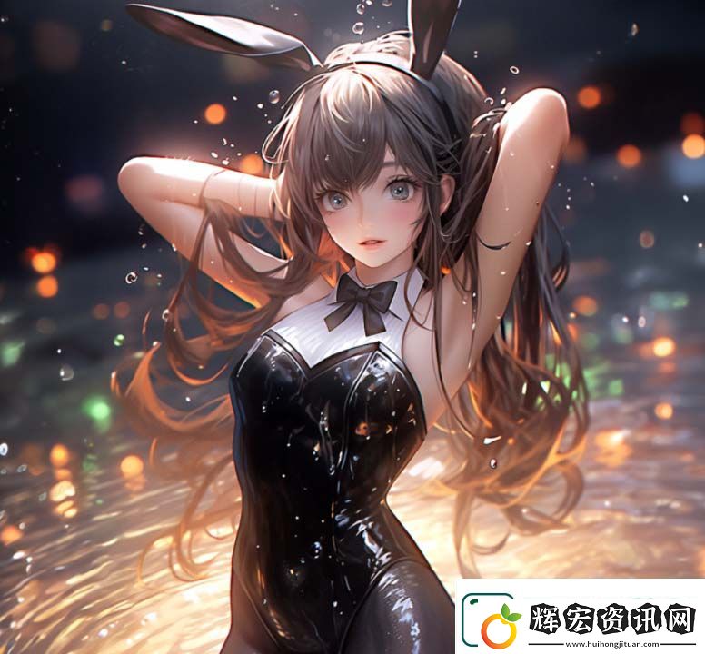 男生女生一起玩的APP大揭秘