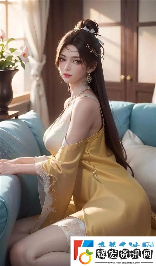 叔叔來教你