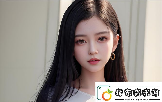 哪些免費直播平臺不封號