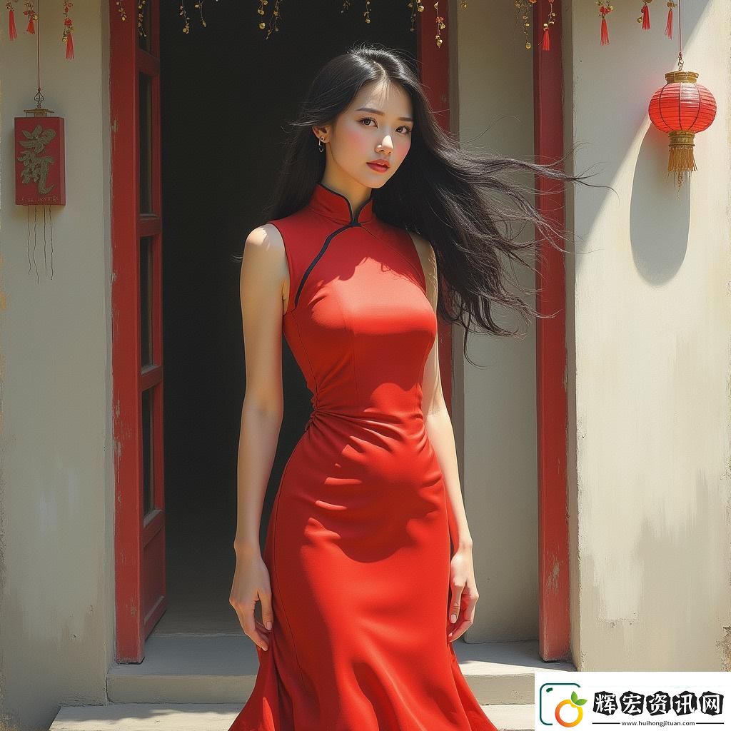新人開直播需要準備什么