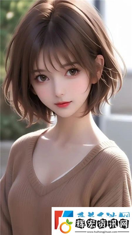 男友C真的選錯(cuò)人了嗎