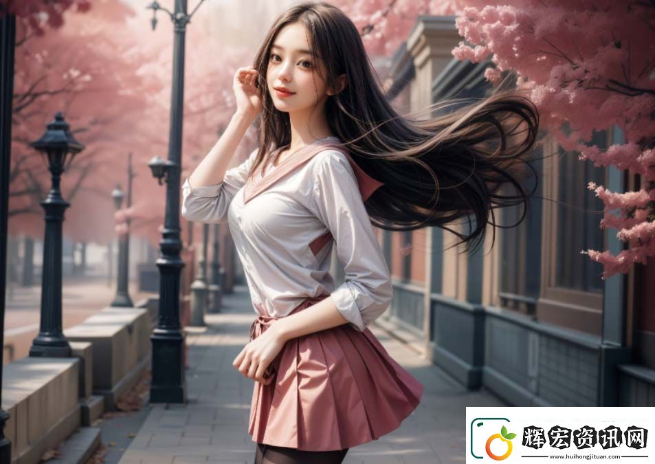 瘋狂雙人廚房手游
