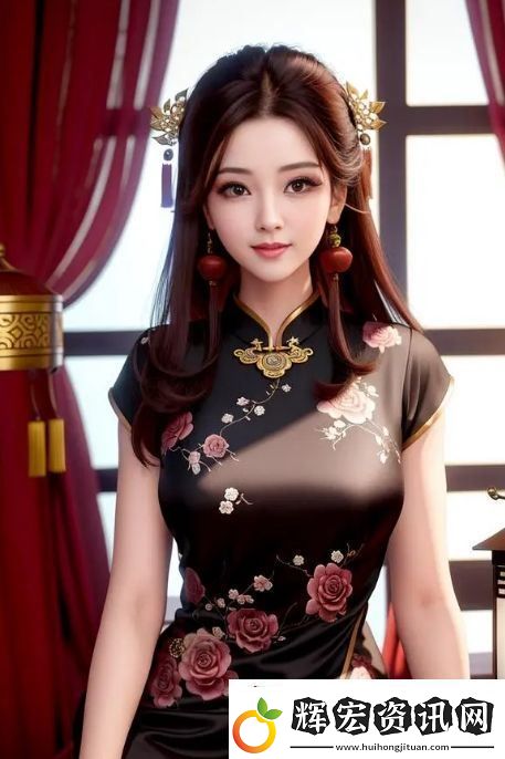 暴躁老阿姨csgo視頻