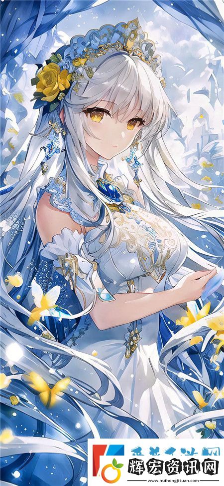 櫻花動漫免費登錄入口今日知乎