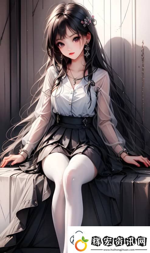 為什么狗狗撒尿時會發出BwwBwwBww的聲音