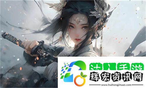 AAAA級毛和AAAA的區別大揭秘-消費者最關心的質量差異