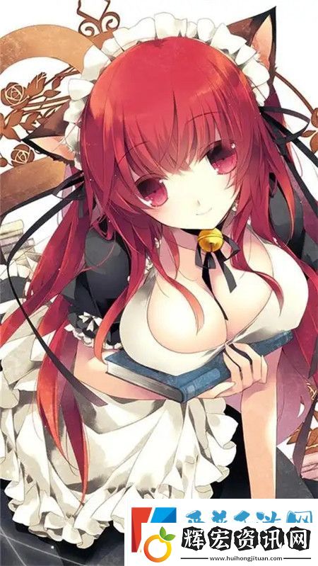 九幺9.1無風險免費版