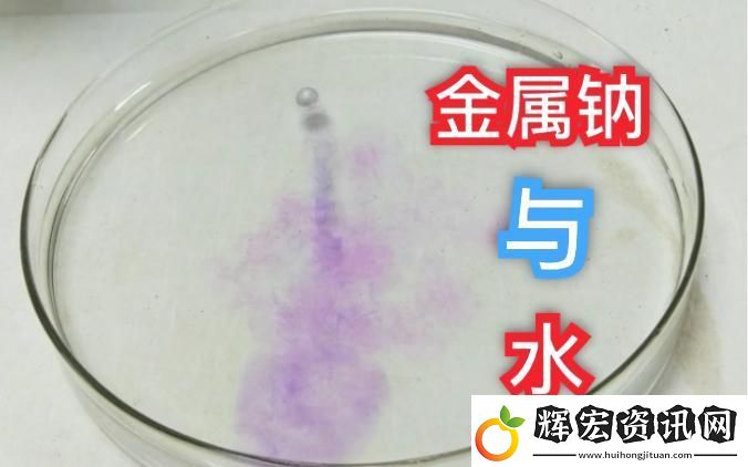 發現“鋼鋼鋼鋼鋼鈉好多水免費”的秘密