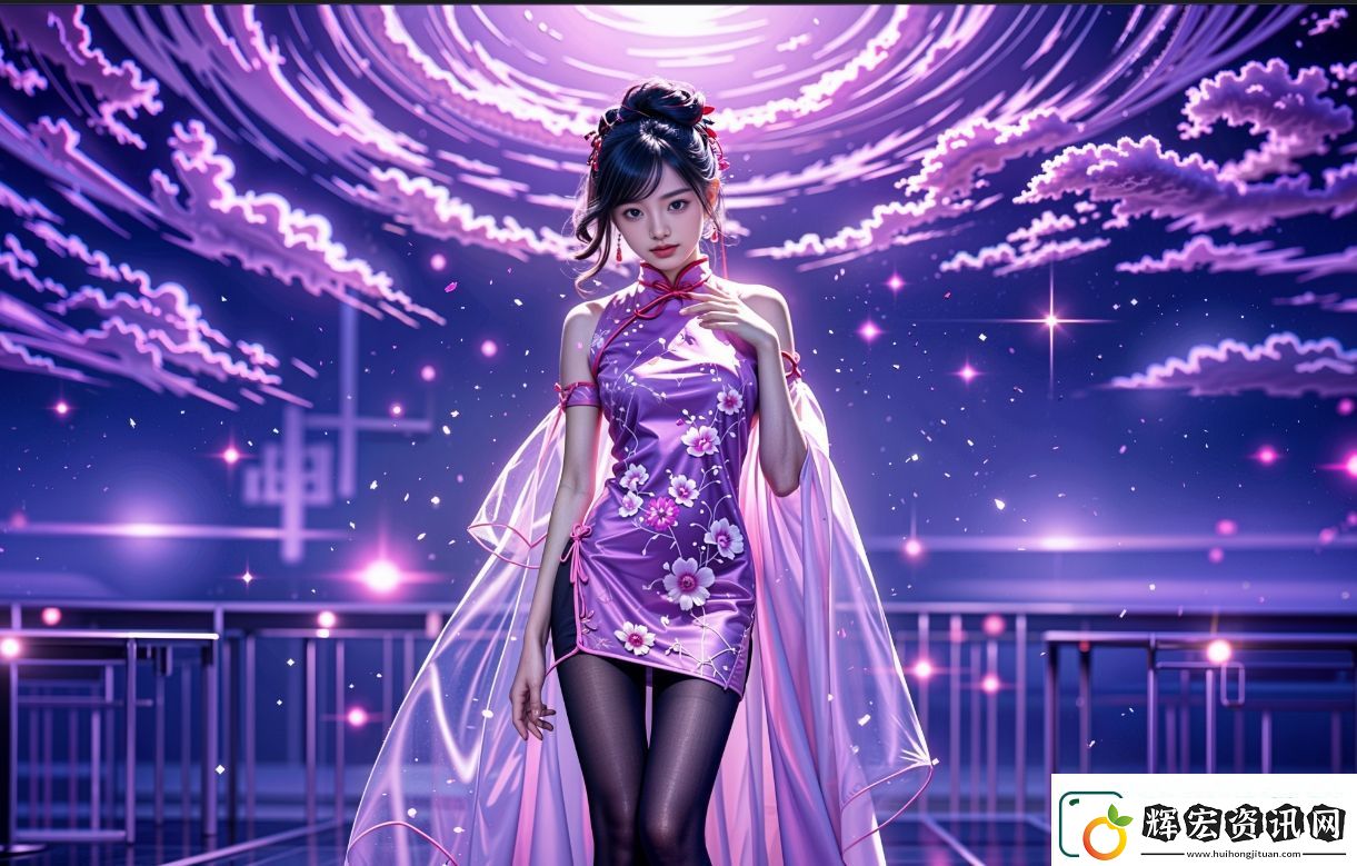 領導解開衣服吸煙的職場心理分析