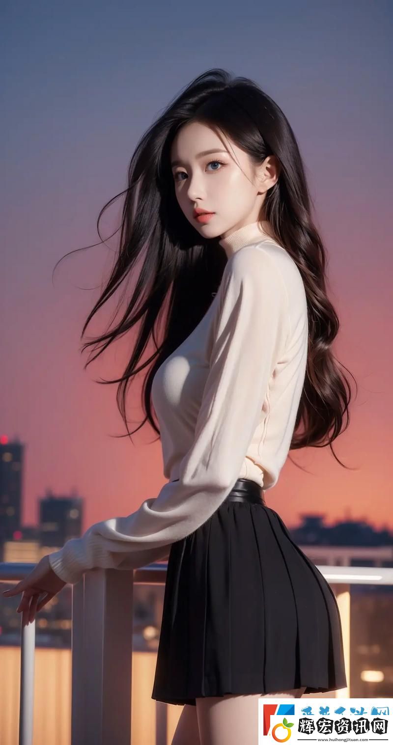 “難道奈雪影院不是讓人沉醉于電影與茶香共融的理想之地嗎